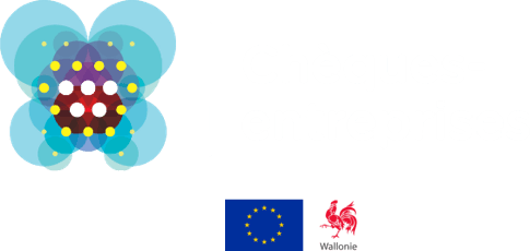 Labelisé chèque entreprise