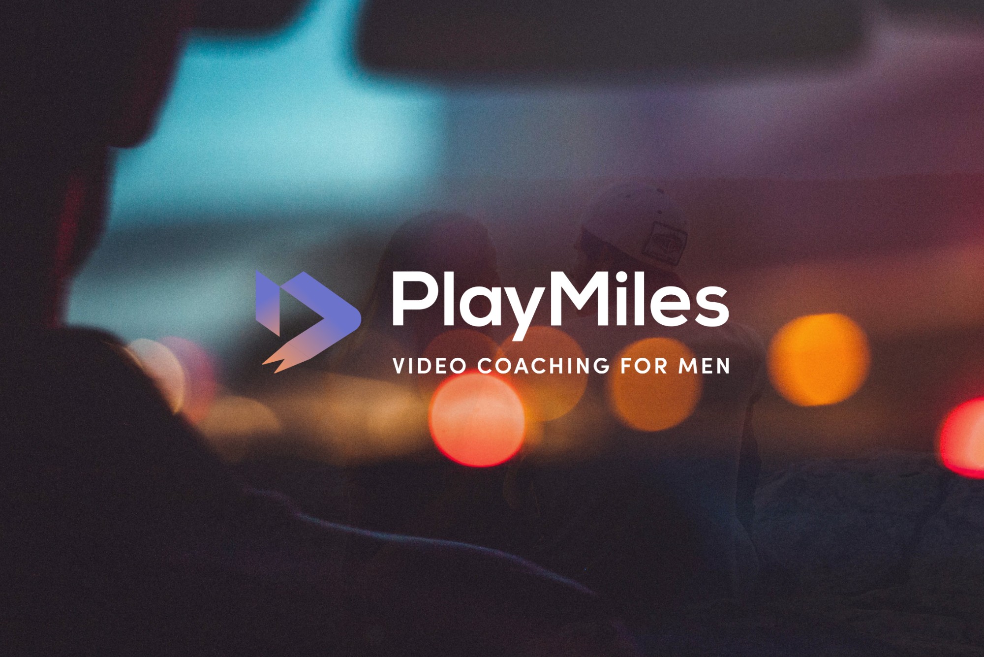 Positionnement et ton de PlayMiles