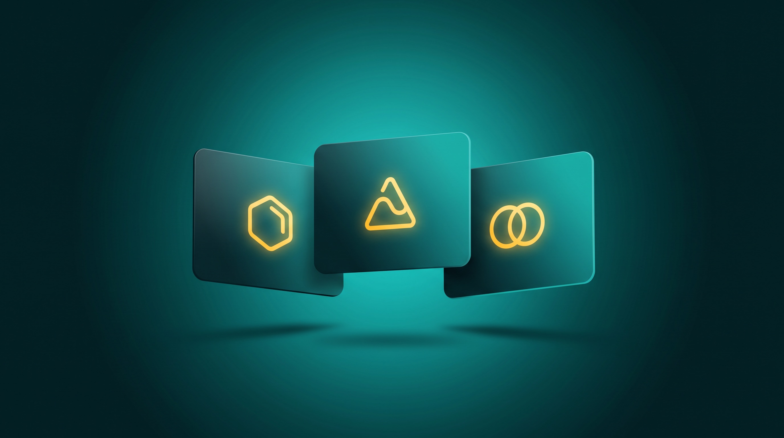 Gestion des interfaces autonomes