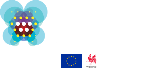 chèques entreprise